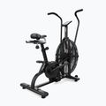 Air bike Xebex Air 1000 black 3