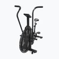 Air bike Xebex Air 1000 black 4
