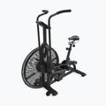 Air bike Xebex Air 1000 black 5
