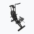 Air bike Xebex Air 1000 black 6