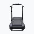 Manual treadmill XEBEX Air Runner Black 3