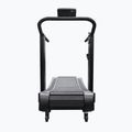 Manual treadmill XEBEX Air Runner Black 4