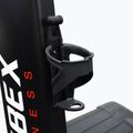 Manual treadmill XEBEX Air Runner Black 7