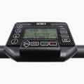 Manual treadmill XEBEX Air Runner Black 8