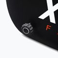 Manual treadmill XEBEX Air Runner Black 10
