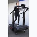 Manual treadmill XEBEX Air Runner Black 16
