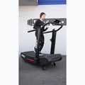 Manual treadmill XEBEX Air Runner Black 17