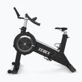 Air bike XEBEX Eco Air Cycle black