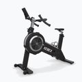 Air bike XEBEX Eco Air Cycle black 2