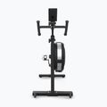 Air bike XEBEX Eco Air Cycle black 3