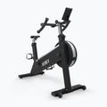 Air bike XEBEX Eco Air Cycle black 4