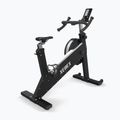 Air bike XEBEX Eco Air Cycle black 5