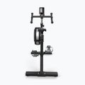 Air bike XEBEX Eco Air Cycle black 6