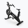 Air bike XEBEX Eco Air Cycle black 7