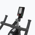 Air bike XEBEX Eco Air Cycle black 8