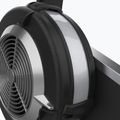 Air bike XEBEX Eco Air Cycle black 9