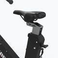 Air bike XEBEX Eco Air Cycle black 11