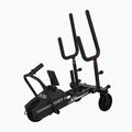 Strenght training sled XEBEX XT4 Sled black