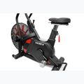 Training bike Xebex AirPlus Expert Bike 3.0 black 3