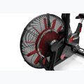 Training bike Xebex AirPlus Expert Bike 3.0 black 4