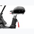 Training bike Xebex AirPlus Expert Bike 3.0 black 5