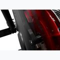 Training bike Xebex AirPlus Expert Bike 3.0 black 6