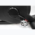 Training bike Xebex AirPlus Expert Bike 3.0 black 7
