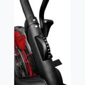 Training bike Xebex AirPlus Expert Bike 3.0 black 8