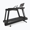 Electric treadmill XEBEX SledTrac 6000 black 2