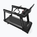 Electric treadmill XEBEX SledTrac 6000 black 3