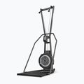 Ski ergometer Xebex Air Ski Trainer Eco black