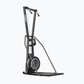 Ski ergometer Xebex Air Ski Trainer Eco black 2