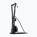 Ski ergometer Xebex Air Ski Trainer Eco black 3