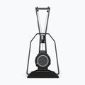 Ski ergometer Xebex Air Ski Trainer Eco black 4