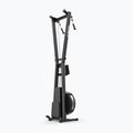 Ski ergometer Xebex Air Ski Trainer Eco black 5
