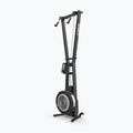 Ski ergometer Xebex Air Ski Trainer Eco black 6