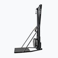 Ski ergometer Xebex Air Ski Trainer Eco black 7