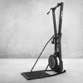 Ski ergometer Xebex Air Ski Trainer Eco black 13