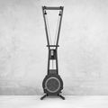 Ski ergometer Xebex Air Ski Trainer Eco black 15