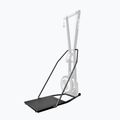 Base Xebex Ski Trainer Floor Stand black