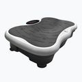 Vibration platform Extralink Moonwalk Spin Move black/white 2