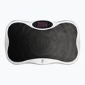 Vibration platform Extralink Moonwalk Spin Move black/white 5