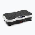 Vibration platform Extralink Moonwalk Spin Move black/white 8