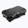 Vibration platform Extralink Moonwalk Spin Move black 3