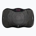 Vibration platform Extralink Moonwalk Spin Move black 6