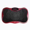 Vibration platform Extralink Moonwalk Spin Move black/red 2