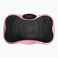 Vibration platform Extralink Moonwalk Spin Move black/pink 2