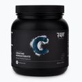 Raw Nutrition creatine monohydrate 500g MONO-59016