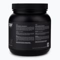 Raw Nutrition creatine monohydrate 500g MONO-59016 3