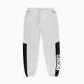 Men's trousers PROSTO Guss gray